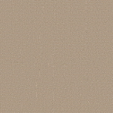 Shaw Knitted Tone - Open Canyon