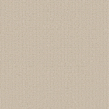 Shaw Knitted Tone - Sweet Cream