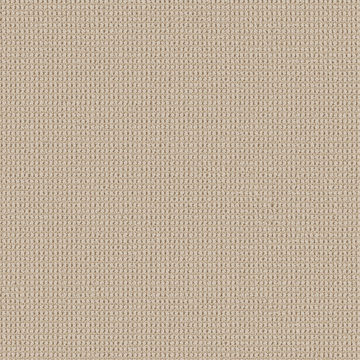 Shaw Knitted Tone Blue - Soft Sand