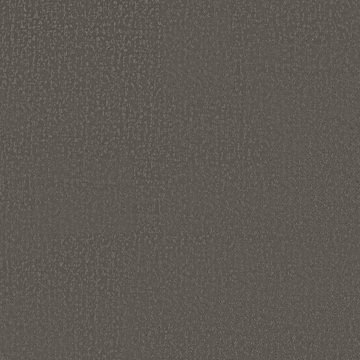 Shaw Crafted Tone Blue - Night Owl