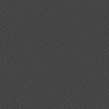 Shaw Crafted Tone - Mysterious