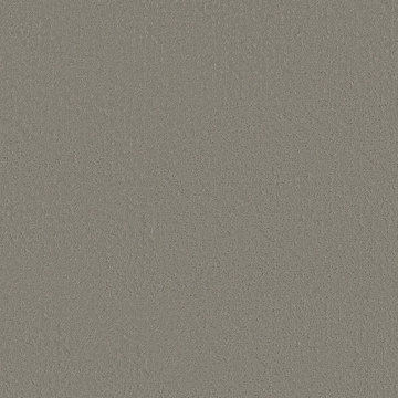 Shaw Crafted Tone Blue - Driftwood
