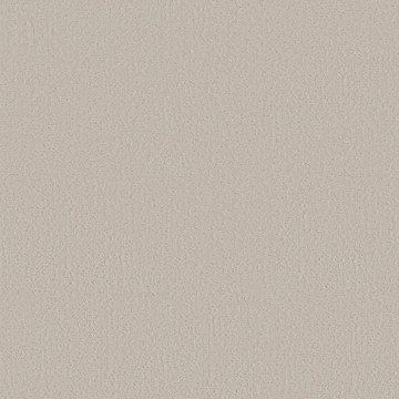 Shaw Crafted Tone - Cool Winter