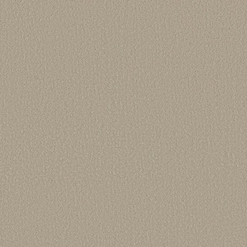 Shaw Crafted Tone Blue - Chateau