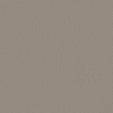 Shaw Crafted Tone - Pebble Path