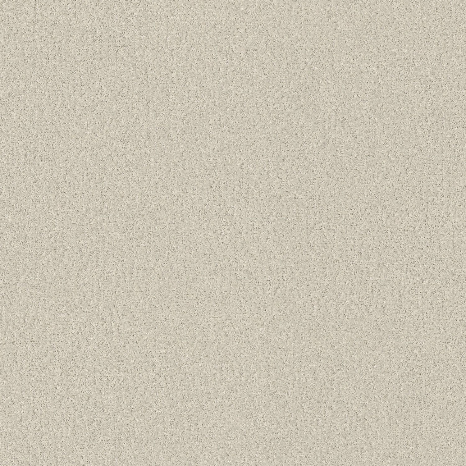 Shaw Crafted Tone - Sweet Cream