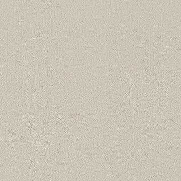 Shaw Crafted Tone - Sweet Cream