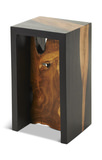 Priya Accent Table thumbnail 1