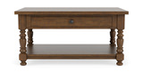 Balin Coffee Table thumbnail 2