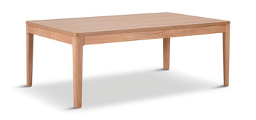 Danika 71″ Dining Table