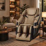 Tranquil Massage Chair  thumbnail 8