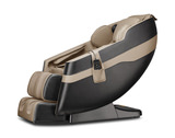 Tranquil Massage Chair  thumbnail 4