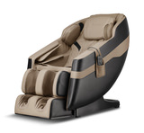 Tranquil Massage Chair  thumbnail 1