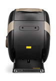 Tranquil Massage Chair  thumbnail 3