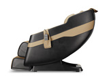 Tranquil Massage Chair  thumbnail 5
