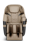 Tranquil Massage Chair  thumbnail 2