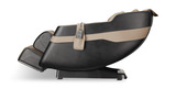 Tranquil Massage Chair  thumbnail 6