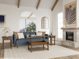 Balin Lift Coffee Table thumbnail 2
