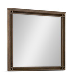 Rennie Mirror thumbnail 1