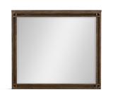 Rennie Mirror thumbnail 2