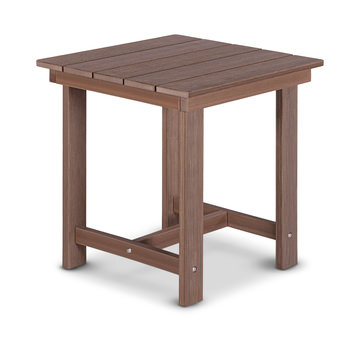Rockford Side Table