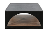 Zeus Coffee Table-Umbra/Oak Grove thumbnail 2