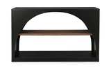 Zeus Sofa Table thumbnail 1