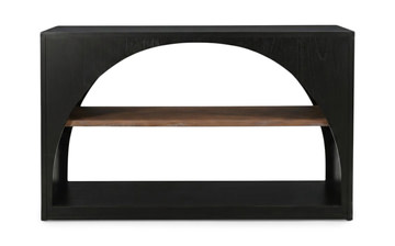 Zeus Sofa Table