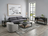Zeus Coffee Table-Umbra/Oak Grove thumbnail 3