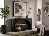 Zeus Sofa Table thumbnail 2