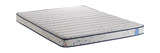 Chloe Queen Mattress thumbnail 1