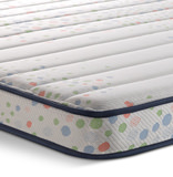 Chloe Queen Mattress thumbnail 3