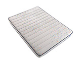 Chloe Queen Mattress thumbnail 2