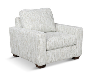 Bratton Chair