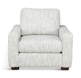 Bratton Chair thumbnail 2