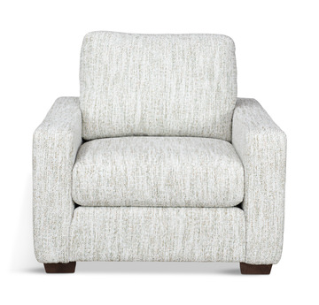 Bratton Chair