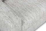 Bratton Chair thumbnail 3