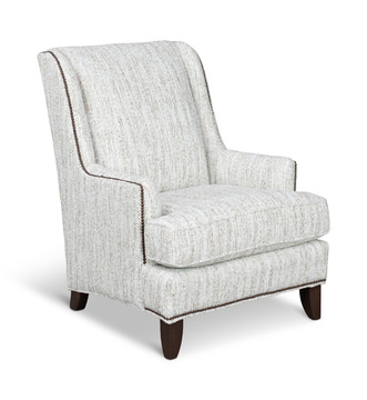Wallace Accent Chair