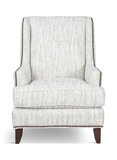 Wallace Accent Chair thumbnail 2