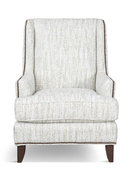 Wallace Accent Chair