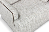 Wallace Accent Chair thumbnail 3