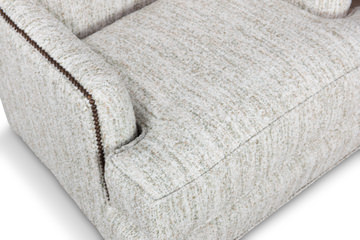 Wallace Accent Chair