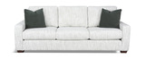 Bratton Large Sofa thumbnail 1