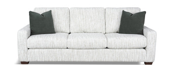 Bratton Large Sofa
