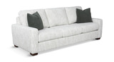 Bratton Large Sofa thumbnail 2