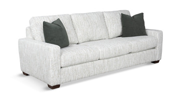 Bratton Large Sofa