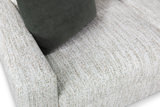 Bratton Large Sofa thumbnail 3