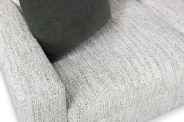 Bratton Large Sofa