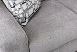 Crew Sectional With Right Chaise - Earth thumbnail 3