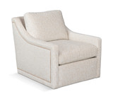 Dean Swivel Chair thumbnail 1